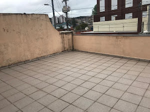 imagem 1 - Sobrado com 2 dormitórios à venda, 174 m² por R$ 550.000,00 - Jardim Guarará - Santo André/SP imagem 1 - Sobrado com 2 dormitórios à venda, 174 m² por R$ 550.000,00 - Jardim Guarará - Santo André/SP
