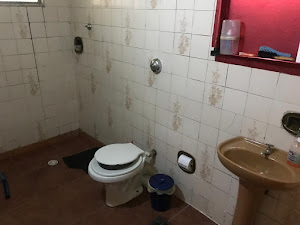 imagem 5 - Sobrado com 2 dormitórios à venda, 174 m² por R$ 550.000,00 - Jardim Guarará - Santo André/SP imagem 5 - Sobrado com 2 dormitórios à venda, 174 m² por R$ 550.000,00 - Jardim Guarará - Santo André/SP