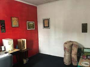 imagem 3 - Sobrado com 2 dormitórios à venda, 174 m² por R$ 550.000,00 - Jardim Guarará - Santo André/SP imagem 3 - Sobrado com 2 dormitórios à venda, 174 m² por R$ 550.000,00 - Jardim Guarará - Santo André/SP