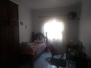imagem 3 - Sobrado com 3 dormitórios à venda, 390 m² por R$ 826.800,00 - Vila Vitória - Santo André/SP imagem 3 - Sobrado com 3 dormitórios à venda, 390 m² por R$ 826.800,00 - Vila Vitória - Santo André/SP