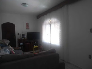 imagem 4 - Sobrado com 3 dormitórios à venda, 390 m² por R$ 826.800,00 - Vila Vitória - Santo André/SP imagem 4 - Sobrado com 3 dormitórios à venda, 390 m² por R$ 826.800,00 - Vila Vitória - Santo André/SP