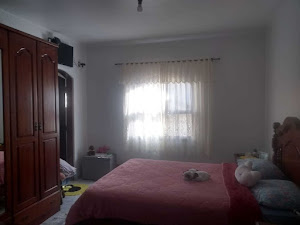 imagem 2 - Sobrado com 3 dormitórios à venda, 390 m² por R$ 826.800,00 - Vila Vitória - Santo André/SP imagem 2 - Sobrado com 3 dormitórios à venda, 390 m² por R$ 826.800,00 - Vila Vitória - Santo André/SP