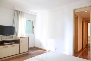 imagem 3 - Cobertura à venda, 150 m² por R$ 1.200.000,00 - Jardim - Santo André/SP imagem 3 - Cobertura à venda, 150 m² por R$ 1.200.000,00 - Jardim - Santo André/SP