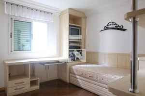 imagem 5 - Cobertura à venda, 150 m² por R$ 1.200.000,00 - Jardim - Santo André/SP imagem 5 - Cobertura à venda, 150 m² por R$ 1.200.000,00 - Jardim - Santo André/SP