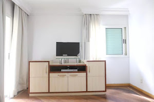 imagem 4 - Cobertura à venda, 150 m² por R$ 1.200.000,00 - Jardim - Santo André/SP imagem 4 - Cobertura à venda, 150 m² por R$ 1.200.000,00 - Jardim - Santo André/SP