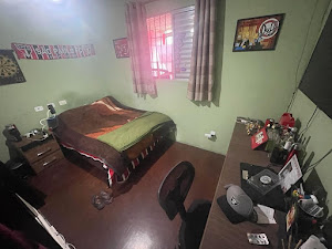 imagem 4 - Sobrado à venda, 228 m² por R$ 600.000,00 - Jardim Europa - Santo André/SP imagem 4 - Sobrado à venda, 228 m² por R$ 600.000,00 - Jardim Europa - Santo André/SP