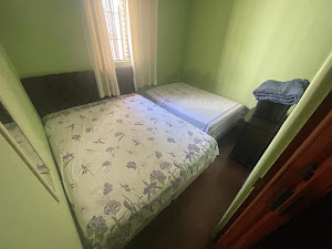 imagem 5 - Sobrado à venda, 228 m² por R$ 600.000,00 - Jardim Europa - Santo André/SP imagem 5 - Sobrado à venda, 228 m² por R$ 600.000,00 - Jardim Europa - Santo André/SP