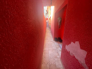 imagem 2 - Sobrado à venda, 228 m² por R$ 600.000,00 - Jardim Europa - Santo André/SP imagem 2 - Sobrado à venda, 228 m² por R$ 600.000,00 - Jardim Europa - Santo André/SP