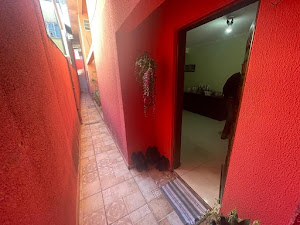 imagem 1 - Sobrado à venda, 228 m² por R$ 600.000,00 - Jardim Europa - Santo André/SP imagem 1 - Sobrado à venda, 228 m² por R$ 600.000,00 - Jardim Europa - Santo André/SP