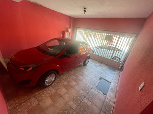 imagem 3 - Sobrado à venda, 228 m² por R$ 600.000,00 - Jardim Europa - Santo André/SP imagem 3 - Sobrado à venda, 228 m² por R$ 600.000,00 - Jardim Europa - Santo André/SP