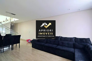 imagem 2 - Sobrado à venda, 260 m² por R$ 1.385.000,00 - Parque das Nações - Santo André/SP imagem 2 - Sobrado à venda, 260 m² por R$ 1.385.000,00 - Parque das Nações - Santo André/SP