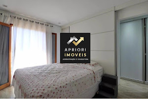 imagem 5 - Sobrado à venda, 260 m² por R$ 1.385.000,00 - Parque das Nações - Santo André/SP imagem 5 - Sobrado à venda, 260 m² por R$ 1.385.000,00 - Parque das Nações - Santo André/SP