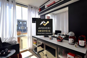 imagem 3 - Sobrado à venda, 260 m² por R$ 1.385.000,00 - Parque das Nações - Santo André/SP imagem 3 - Sobrado à venda, 260 m² por R$ 1.385.000,00 - Parque das Nações - Santo André/SP