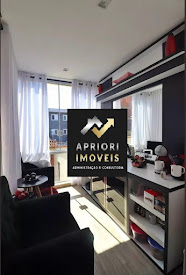 imagem 4 - Sobrado à venda, 260 m² por R$ 1.385.000,00 - Parque das Nações - Santo André/SP imagem 4 - Sobrado à venda, 260 m² por R$ 1.385.000,00 - Parque das Nações - Santo André/SP