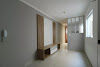 imagem 3 - Apartamento - Cobertura de Torre imagem 3 - Apartamento - Cobertura de Torre