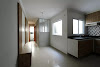 imagem 4 - Apartamento - Cobertura de Torre imagem 4 - Apartamento - Cobertura de Torre