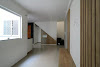 imagem 5 - Apartamento - Cobertura de Torre imagem 5 - Apartamento - Cobertura de Torre