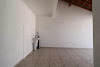 imagem 2 - Apartamento - Cobertura de Torre imagem 2 - Apartamento - Cobertura de Torre