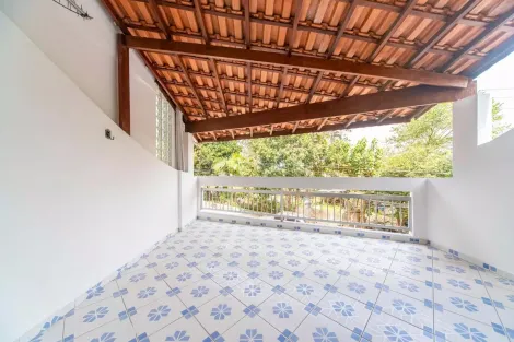 imagem 1 - Sobrado com 4 dormitórios para alugar, 230 m² por R$ 2.800,00/mês - Parque Gerassi - Santo André/SP imagem 1 - Sobrado com 4 dormitórios para alugar, 230 m² por R$ 2.800,00/mês - Parque Gerassi - Santo André/SP