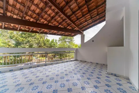 imagem 2 - Sobrado com 4 dormitórios para alugar, 230 m² por R$ 2.800,00/mês - Parque Gerassi - Santo André/SP imagem 2 - Sobrado com 4 dormitórios para alugar, 230 m² por R$ 2.800,00/mês - Parque Gerassi - Santo André/SP