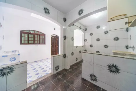 imagem 5 - Sobrado com 4 dormitórios para alugar, 230 m² por R$ 2.800,00/mês - Parque Gerassi - Santo André/SP imagem 5 - Sobrado com 4 dormitórios para alugar, 230 m² por R$ 2.800,00/mês - Parque Gerassi - Santo André/SP