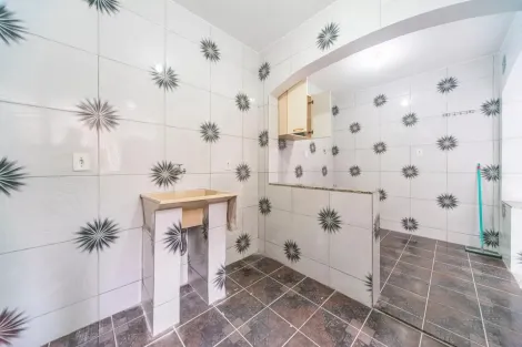 imagem 4 - Sobrado com 4 dormitórios para alugar, 230 m² por R$ 2.800,00/mês - Parque Gerassi - Santo André/SP imagem 4 - Sobrado com 4 dormitórios para alugar, 230 m² por R$ 2.800,00/mês - Parque Gerassi - Santo André/SP