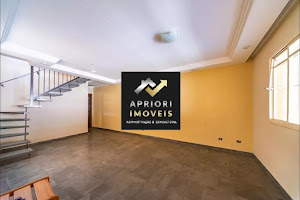 imagem 2 - Sobrado com 3 dormitórios à venda, 160 m² por R$ 650.000,00 - Jardim Jamaica - Santo André/SP imagem 2 - Sobrado com 3 dormitórios à venda, 160 m² por R$ 650.000,00 - Jardim Jamaica - Santo André/SP
