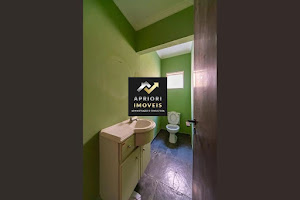 imagem 5 - Sobrado com 3 dormitórios à venda, 160 m² por R$ 650.000,00 - Jardim Jamaica - Santo André/SP imagem 5 - Sobrado com 3 dormitórios à venda, 160 m² por R$ 650.000,00 - Jardim Jamaica - Santo André/SP