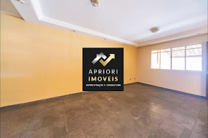 imagem 4 - Sobrado com 3 dormitórios à venda, 160 m² por R$ 650.000,00 - Jardim Jamaica - Santo André/SP imagem 4 - Sobrado com 3 dormitórios à venda, 160 m² por R$ 650.000,00 - Jardim Jamaica - Santo André/SP