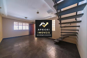 imagem 3 - Sobrado com 3 dormitórios à venda, 160 m² por R$ 650.000,00 - Jardim Jamaica - Santo André/SP imagem 3 - Sobrado com 3 dormitórios à venda, 160 m² por R$ 650.000,00 - Jardim Jamaica - Santo André/SP