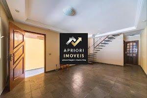 imagem 1 - Sobrado com 3 dormitórios à venda, 160 m² por R$ 650.000,00 - Jardim Jamaica - Santo André/SP imagem 1 - Sobrado com 3 dormitórios à venda, 160 m² por R$ 650.000,00 - Jardim Jamaica - Santo André/SP