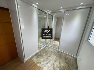 imagem 5 - Sobrado à venda, 182 m² por R$ 950.000,00 - Vila Assunção - Santo André/SP imagem 5 - Sobrado à venda, 182 m² por R$ 950.000,00 - Vila Assunção - Santo André/SP