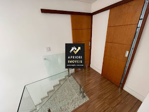 imagem 4 - Sobrado à venda, 182 m² por R$ 950.000,00 - Vila Assunção - Santo André/SP imagem 4 - Sobrado à venda, 182 m² por R$ 950.000,00 - Vila Assunção - Santo André/SP