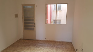 imagem 1 - Apartamento com 2 dormitórios à venda, 47 m² por R$ 190.800,00 - Cooperativa - São Bernardo do Campo/SP imagem 1 - Apartamento com 2 dormitórios à venda, 47 m² por R$ 190.800,00 - Cooperativa - São Bernardo do Campo/SP
