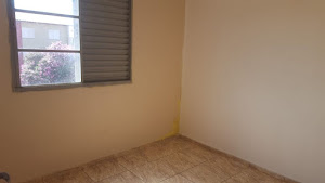 imagem 4 - Apartamento com 2 dormitórios à venda, 47 m² por R$ 190.800,00 - Cooperativa - São Bernardo do Campo/SP imagem 4 - Apartamento com 2 dormitórios à venda, 47 m² por R$ 190.800,00 - Cooperativa - São Bernardo do Campo/SP