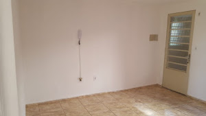 imagem 2 - Apartamento com 2 dormitórios à venda, 47 m² por R$ 190.800,00 - Cooperativa - São Bernardo do Campo/SP imagem 2 - Apartamento com 2 dormitórios à venda, 47 m² por R$ 190.800,00 - Cooperativa - São Bernardo do Campo/SP