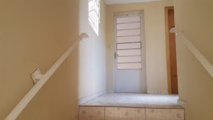 imagem 3 - Apartamento com 2 dormitórios à venda, 47 m² por R$ 190.800,00 - Cooperativa - São Bernardo do Campo/SP imagem 3 - Apartamento com 2 dormitórios à venda, 47 m² por R$ 190.800,00 - Cooperativa - São Bernardo do Campo/SP