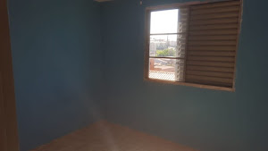 imagem 5 - Apartamento com 2 dormitórios à venda, 47 m² por R$ 190.800,00 - Cooperativa - São Bernardo do Campo/SP imagem 5 - Apartamento com 2 dormitórios à venda, 47 m² por R$ 190.800,00 - Cooperativa - São Bernardo do Campo/SP
