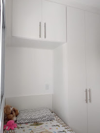 imagem 4 - Apartamento à venda, 38 m² por R$ 297.000,00 - Jardim Guarará - Santo André/SP imagem 4 - Apartamento à venda, 38 m² por R$ 297.000,00 - Jardim Guarará - Santo André/SP
