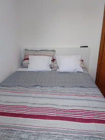 imagem 3 - Apartamento à venda, 38 m² por R$ 297.000,00 - Jardim Guarará - Santo André/SP imagem 3 - Apartamento à venda, 38 m² por R$ 297.000,00 - Jardim Guarará - Santo André/SP