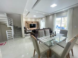 imagem 1 - Sobrado com 3 dormitórios à venda, 131 m² por R$ 680.000,00 - Parque Novo Oratório - Santo André/SP imagem 1 - Sobrado com 3 dormitórios à venda, 131 m² por R$ 680.000,00 - Parque Novo Oratório - Santo André/SP