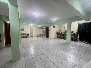 imagem 5 - Sobrado com 3 dormitórios à venda, 250 m² por R$ 848.000,00 - Vila Camilópolis - Santo André/SP imagem 5 - Sobrado com 3 dormitórios à venda, 250 m² por R$ 848.000,00 - Vila Camilópolis - Santo André/SP
