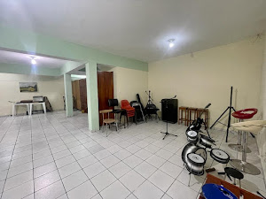 imagem 3 - Sobrado com 3 dormitórios à venda, 250 m² por R$ 848.000,00 - Vila Camilópolis - Santo André/SP imagem 3 - Sobrado com 3 dormitórios à venda, 250 m² por R$ 848.000,00 - Vila Camilópolis - Santo André/SP