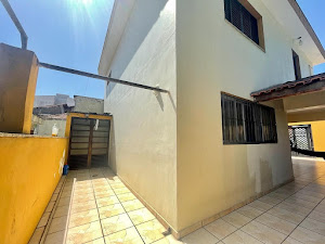 imagem 2 - Sobrado com 3 dormitórios à venda, 250 m² por R$ 848.000,00 - Vila Camilópolis - Santo André/SP imagem 2 - Sobrado com 3 dormitórios à venda, 250 m² por R$ 848.000,00 - Vila Camilópolis - Santo André/SP