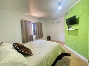 imagem 4 - Sobrado com 3 dormitórios à venda, 250 m² por R$ 848.000,00 - Vila Camilópolis - Santo André/SP imagem 4 - Sobrado com 3 dormitórios à venda, 250 m² por R$ 848.000,00 - Vila Camilópolis - Santo André/SP