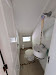 imagem 5 - Casa - Sobrado imagem 5 - Casa - Sobrado
