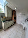 imagem 3 - Casa - Sobrado imagem 3 - Casa - Sobrado
