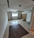 imagem 4 - Casa - Sobrado imagem 4 - Casa - Sobrado