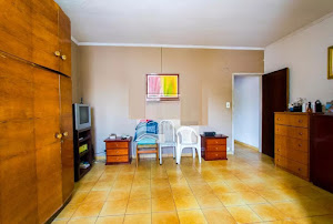 imagem 5 - Sobrado com 3 dormitórios à venda, 143 m² por R$ 650.000,00 - Vila Scarpelli - Santo André/SP imagem 5 - Sobrado com 3 dormitórios à venda, 143 m² por R$ 650.000,00 - Vila Scarpelli - Santo André/SP