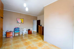 imagem 4 - Sobrado com 3 dormitórios à venda, 143 m² por R$ 650.000,00 - Vila Scarpelli - Santo André/SP imagem 4 - Sobrado com 3 dormitórios à venda, 143 m² por R$ 650.000,00 - Vila Scarpelli - Santo André/SP